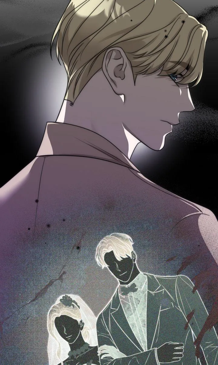 How To Make A Loving Savior an Emperor Chapter 39 page 56