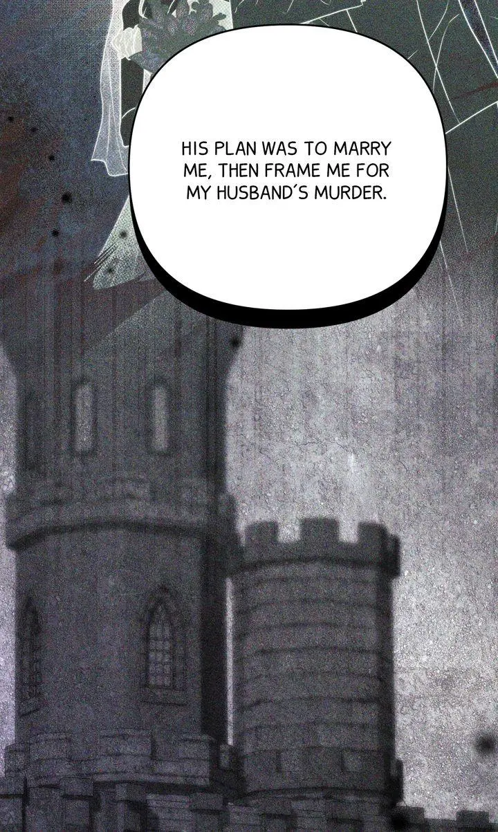How To Make A Loving Savior an Emperor Chapter 39 page 57