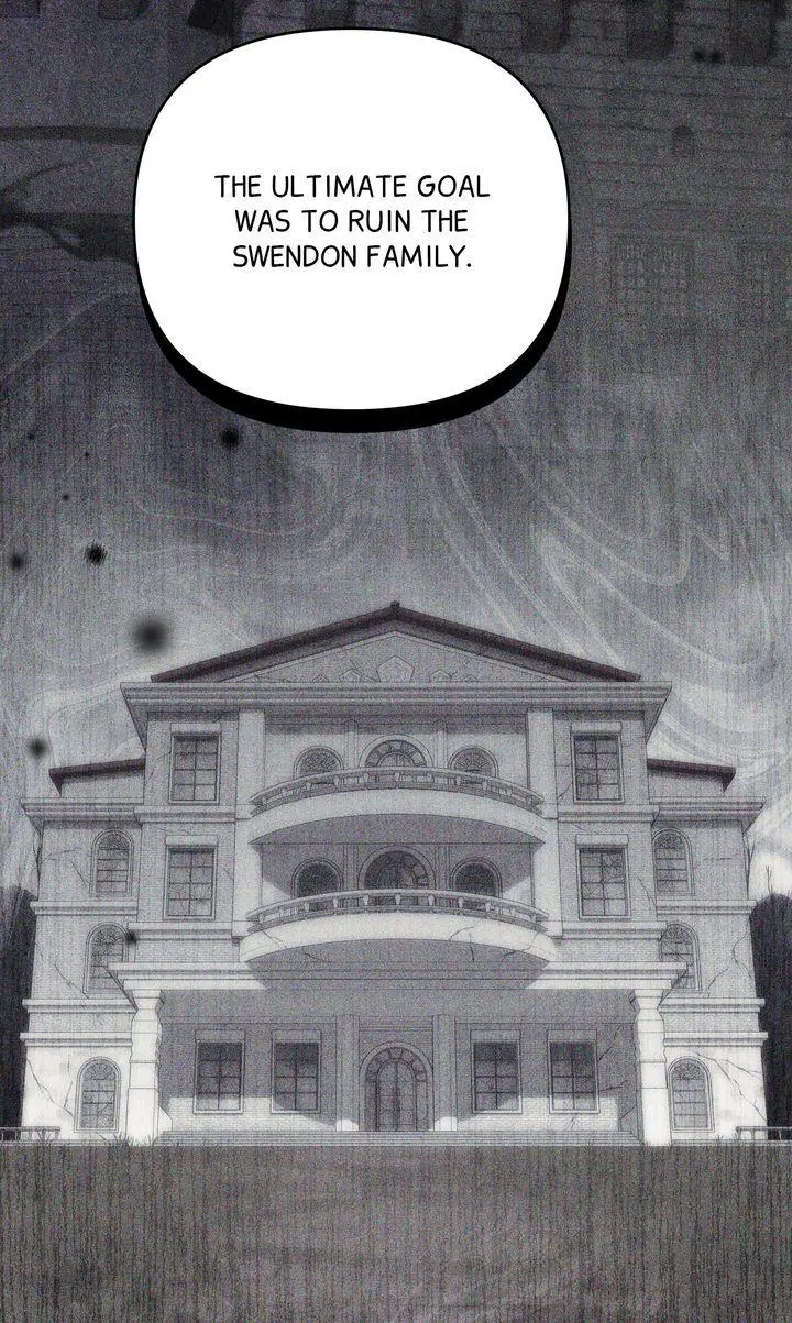 How To Make A Loving Savior an Emperor Chapter 39 page 58