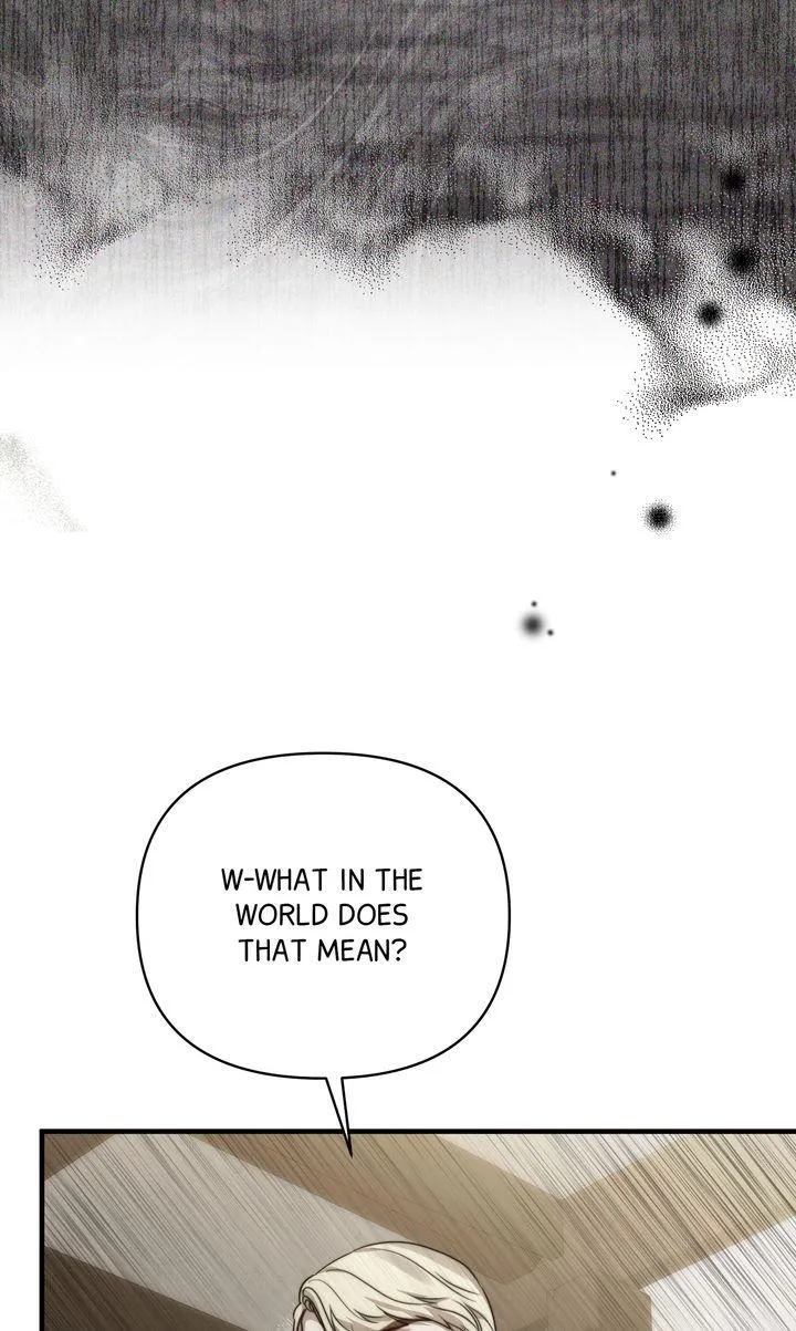 How To Make A Loving Savior an Emperor Chapter 39 page 59