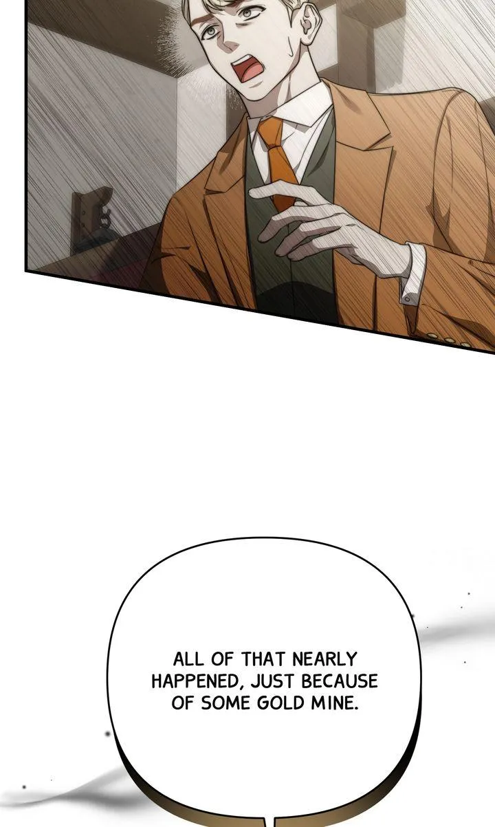 How To Make A Loving Savior an Emperor Chapter 39 page 60
