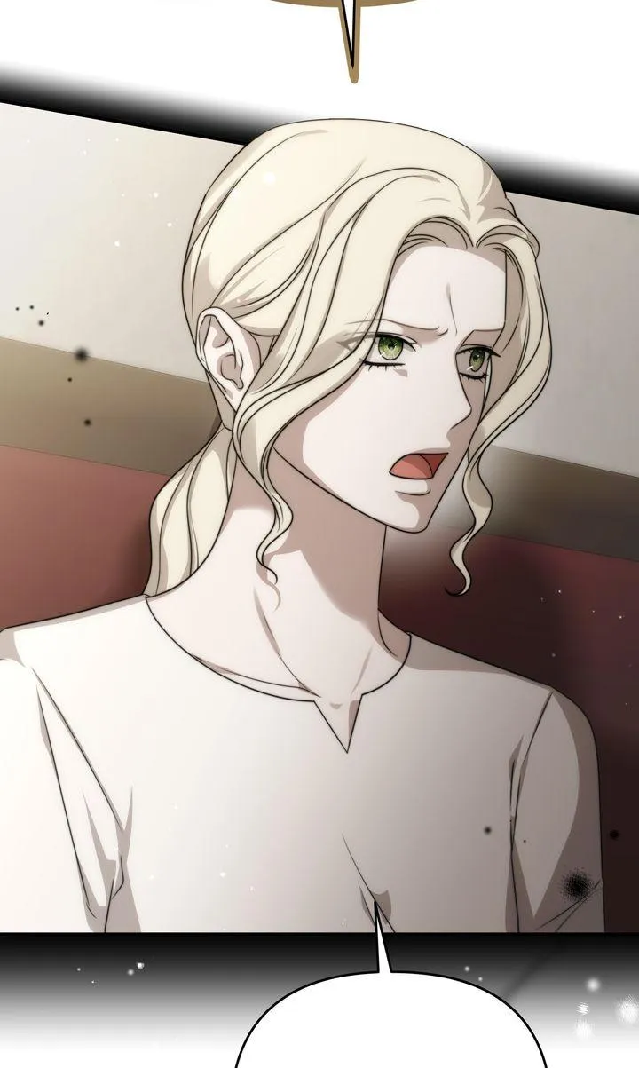 How To Make A Loving Savior an Emperor Chapter 39 page 61