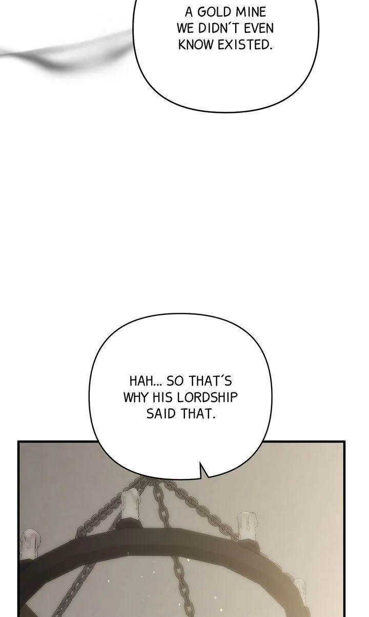 How To Make A Loving Savior an Emperor Chapter 39 page 62