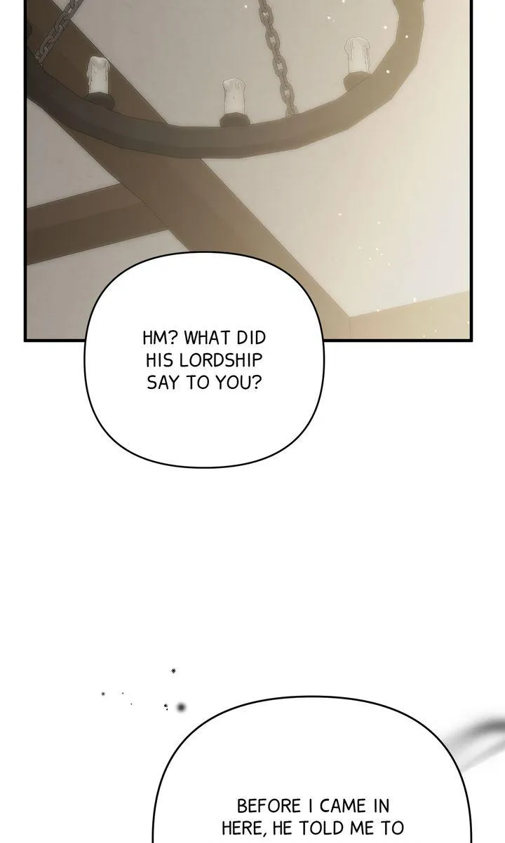 How To Make A Loving Savior an Emperor Chapter 39 page 63