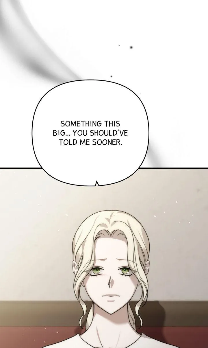 How To Make A Loving Savior an Emperor Chapter 39 page 65