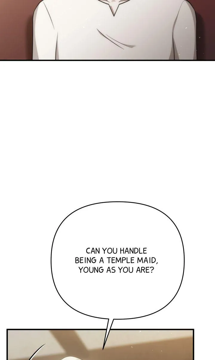 How To Make A Loving Savior an Emperor Chapter 39 page 66