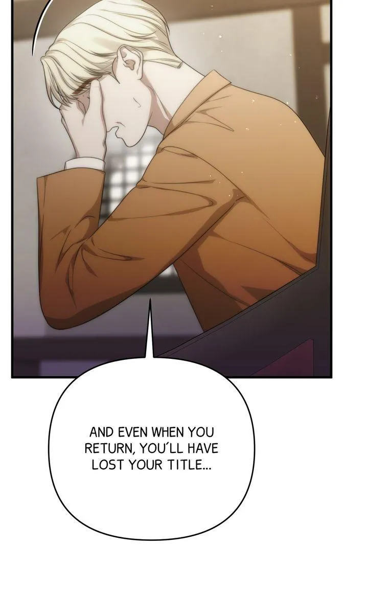 How To Make A Loving Savior an Emperor Chapter 39 page 67