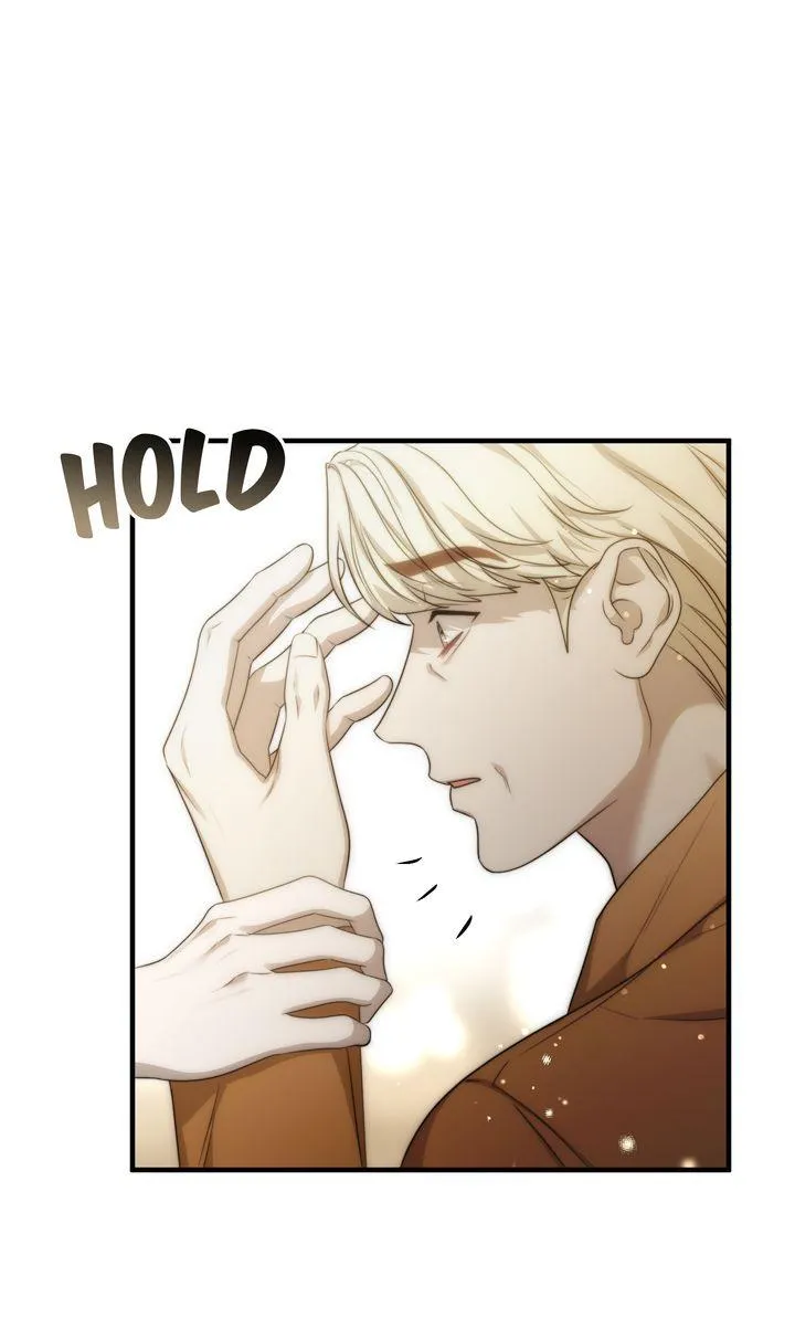 How To Make A Loving Savior an Emperor Chapter 39 page 68