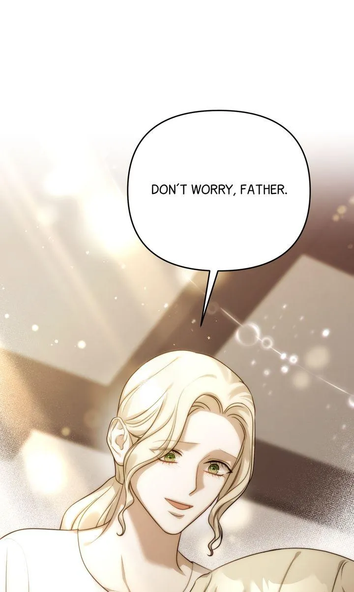 How To Make A Loving Savior an Emperor Chapter 39 page 69
