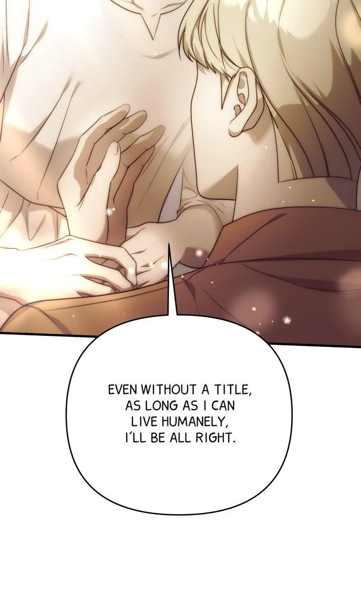 How To Make A Loving Savior an Emperor Chapter 39 page 70