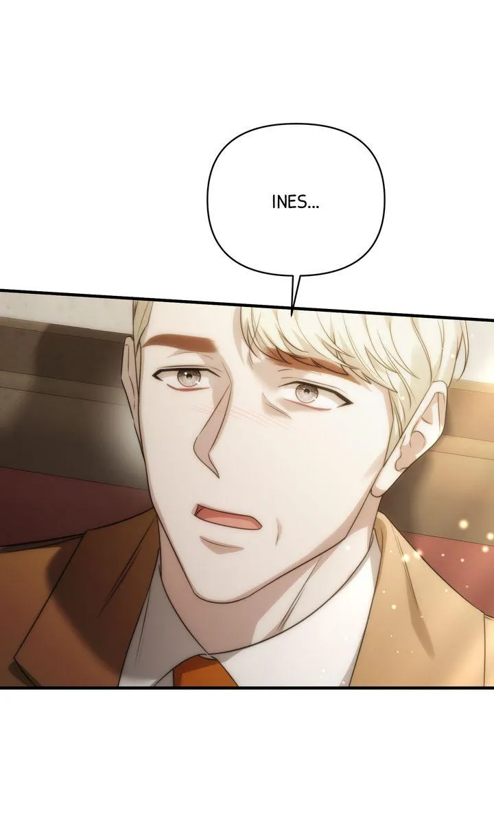 How To Make A Loving Savior an Emperor Chapter 39 page 71