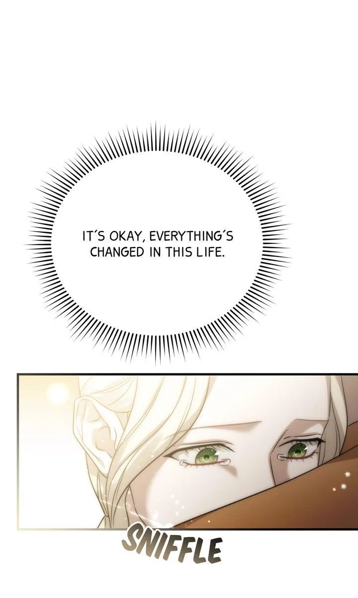 How To Make A Loving Savior an Emperor Chapter 39 page 74
