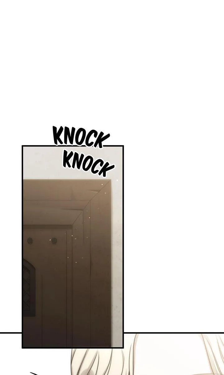 How To Make A Loving Savior an Emperor Chapter 39 page 77