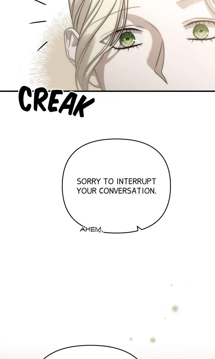 How To Make A Loving Savior an Emperor Chapter 39 page 78