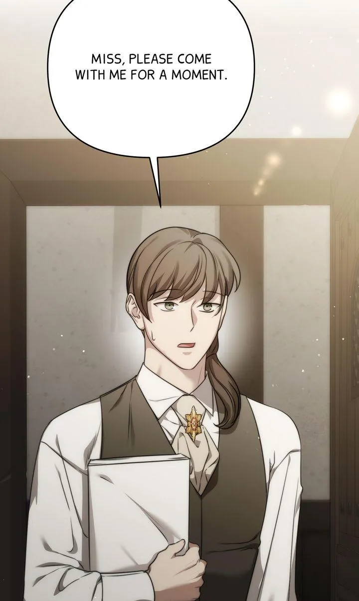How To Make A Loving Savior an Emperor Chapter 39 page 79
