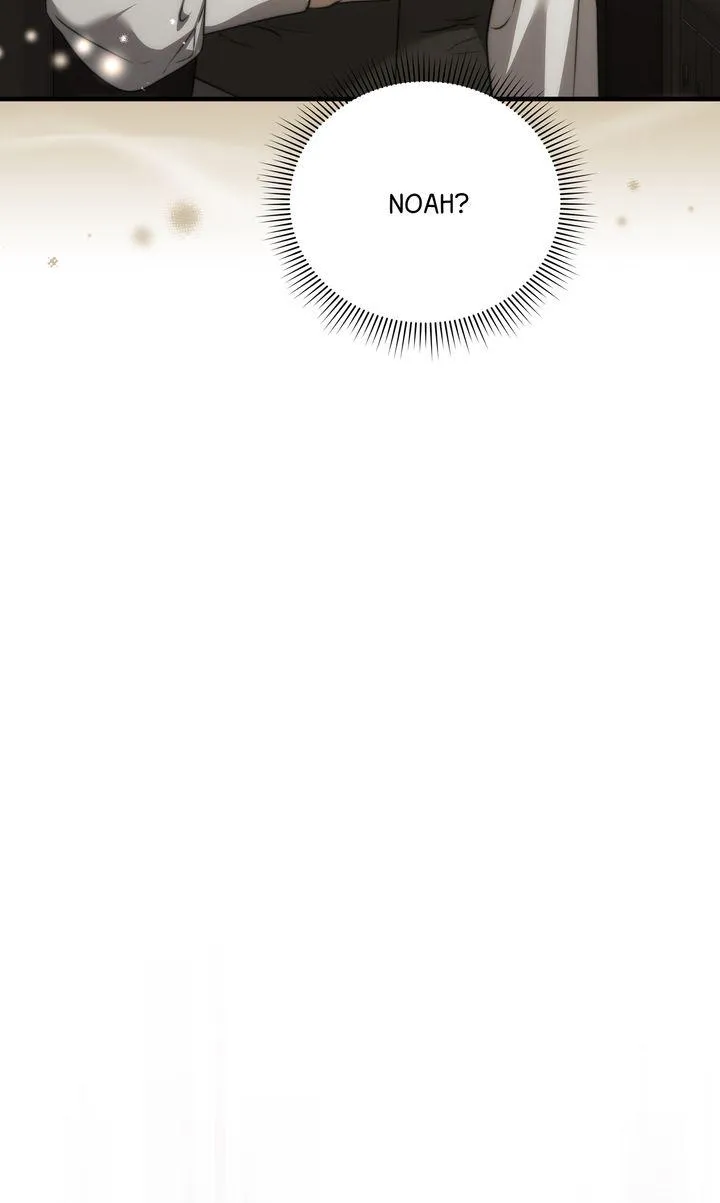 How To Make A Loving Savior an Emperor Chapter 39 page 80