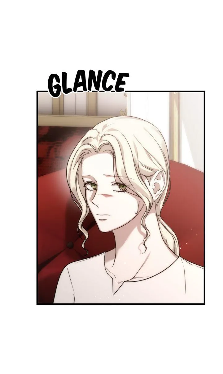 How To Make A Loving Savior an Emperor Chapter 39 page 83