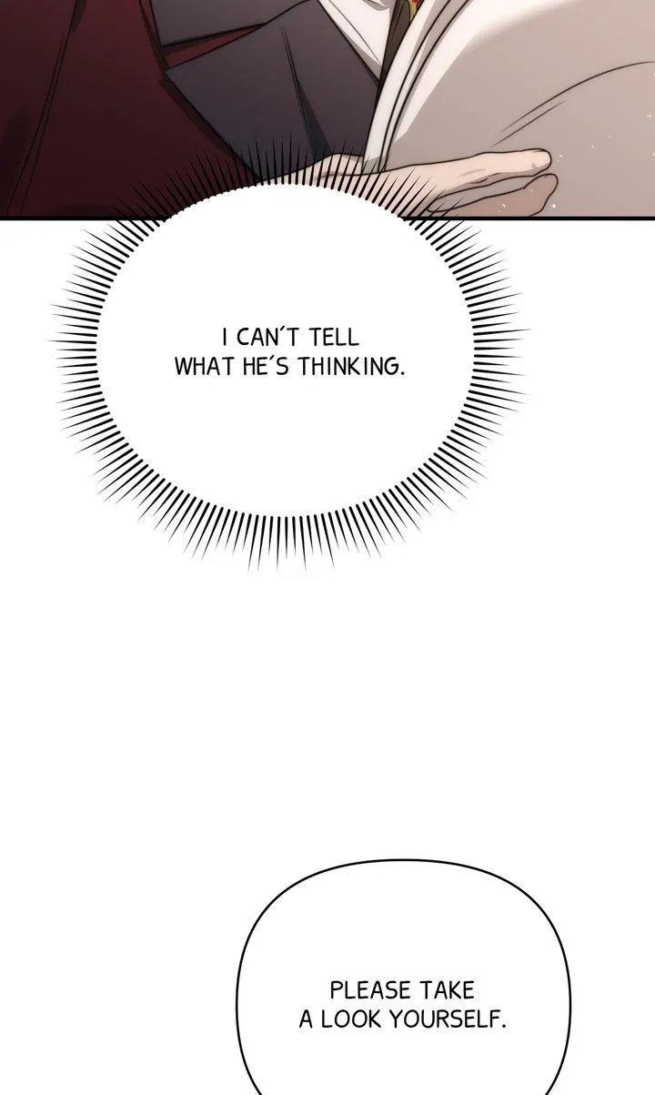 How To Make A Loving Savior an Emperor Chapter 39 page 85