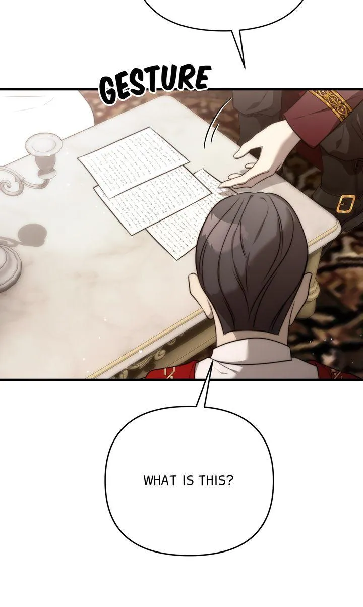 How To Make A Loving Savior an Emperor Chapter 39 page 86