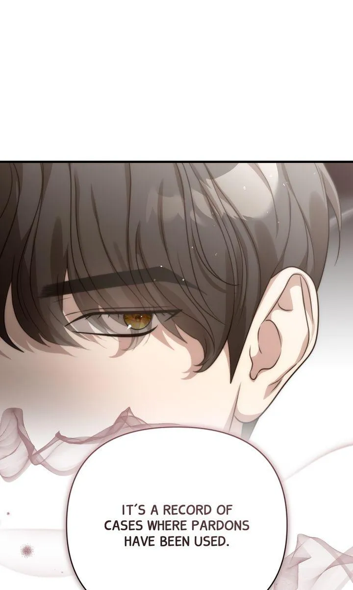 How To Make A Loving Savior an Emperor Chapter 39 page 87