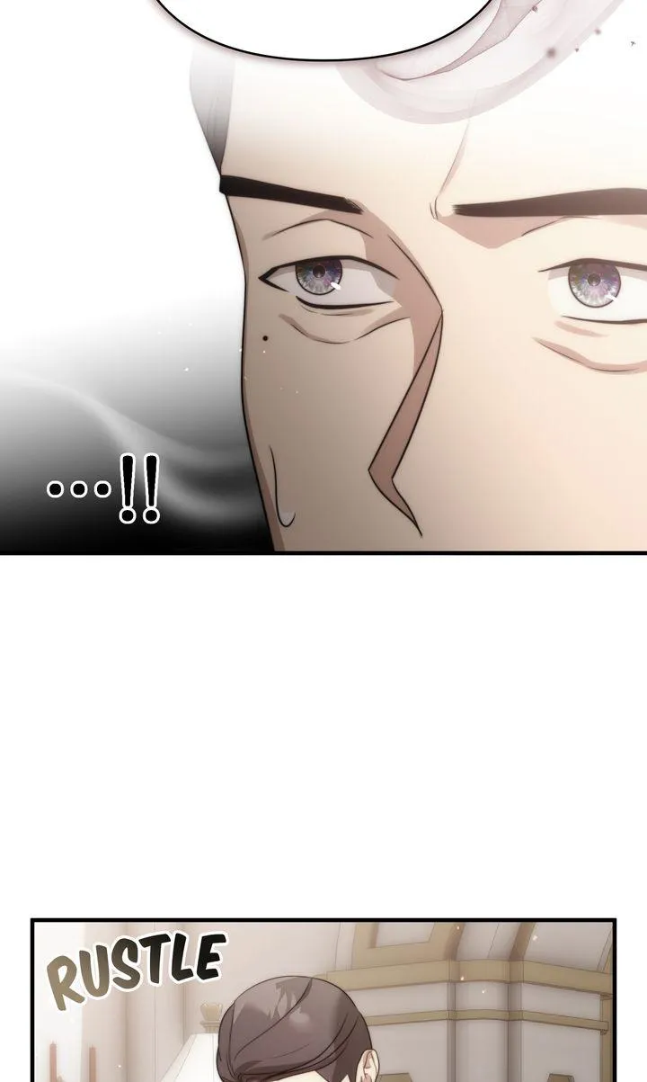 How To Make A Loving Savior an Emperor Chapter 39 page 88