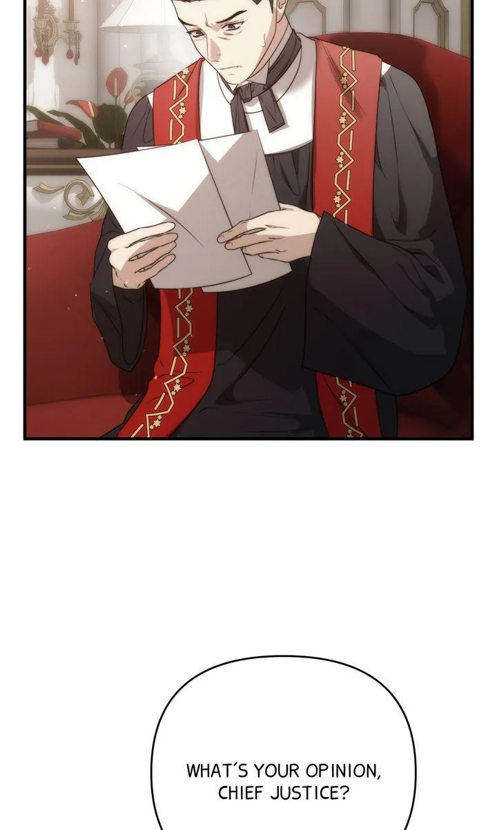 How To Make A Loving Savior an Emperor Chapter 39 page 89