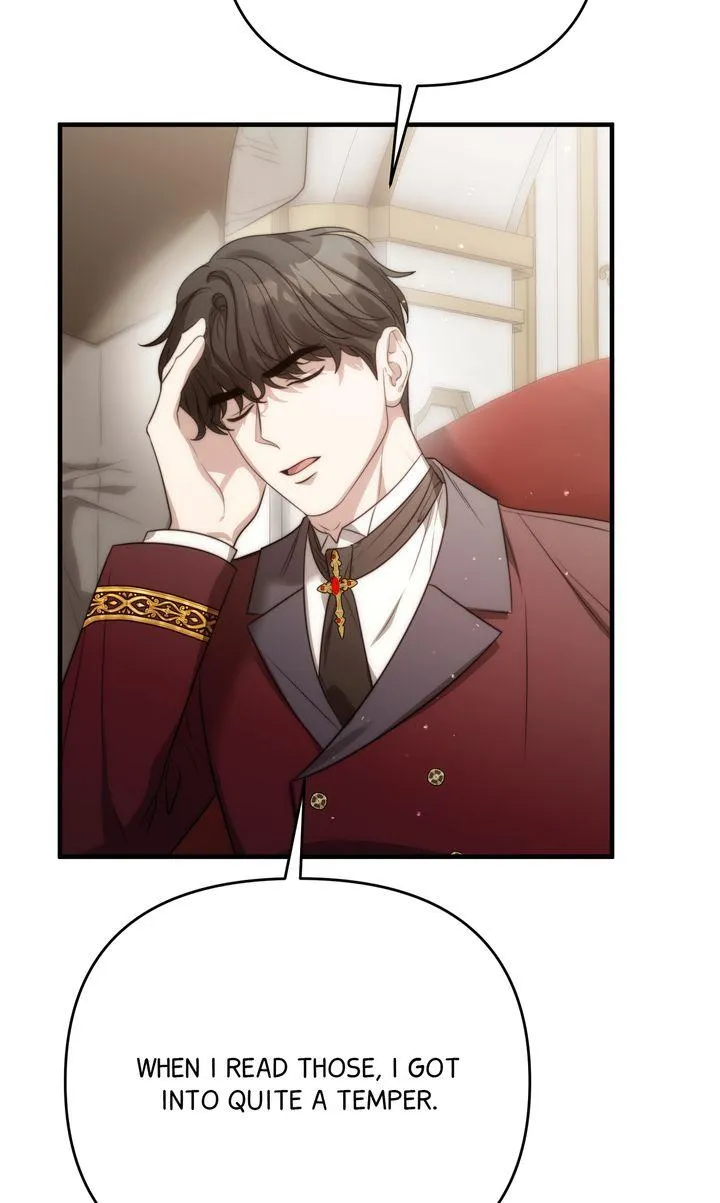 How To Make A Loving Savior an Emperor Chapter 39 page 90