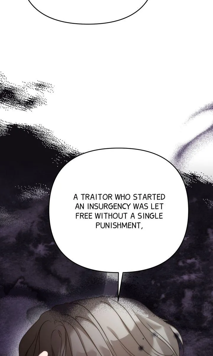 How To Make A Loving Savior an Emperor Chapter 39 page 91