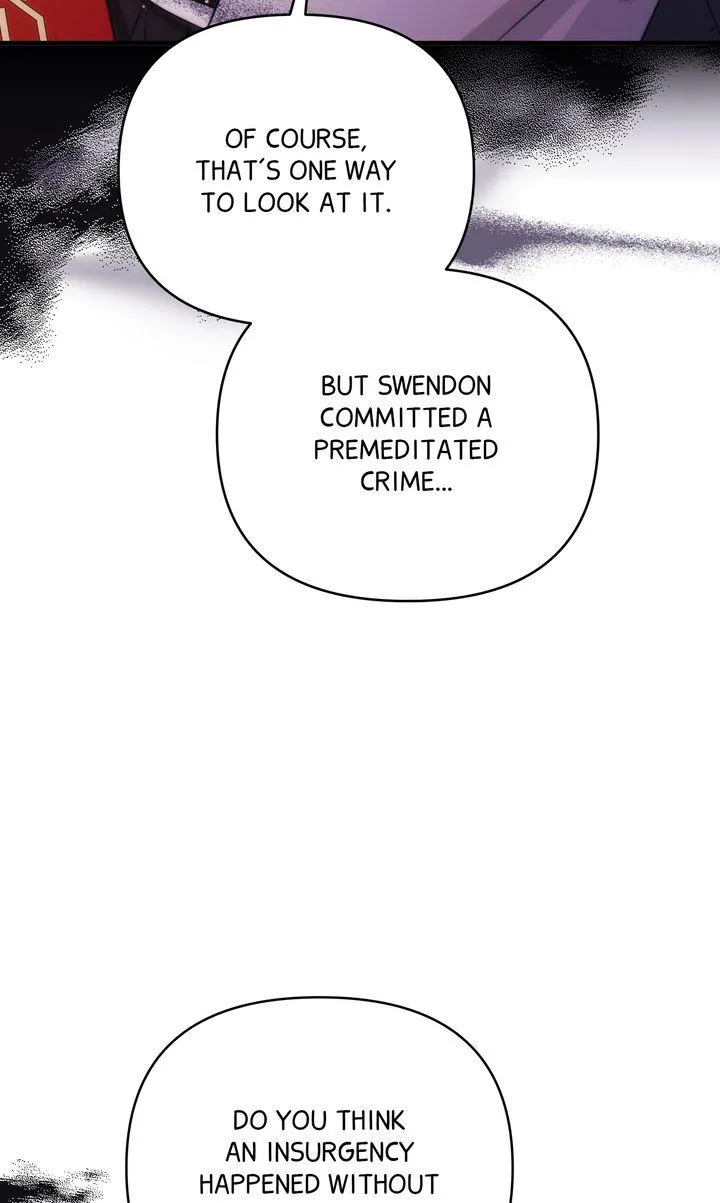 How To Make A Loving Savior an Emperor Chapter 39 page 94