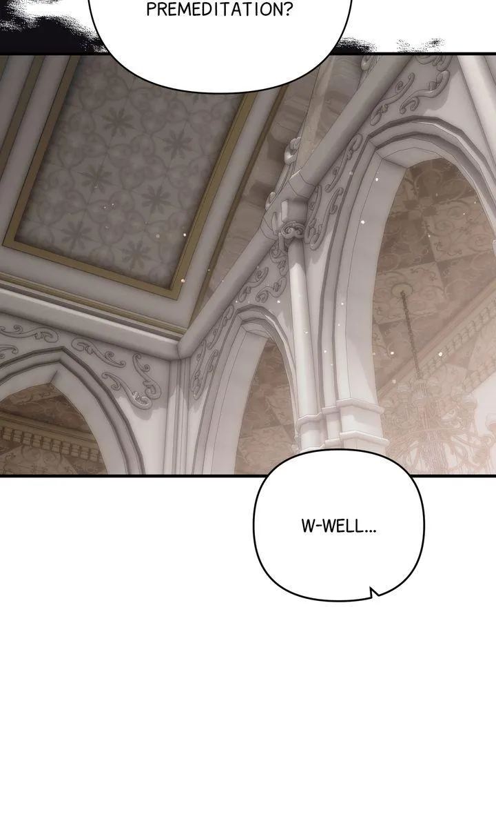 How To Make A Loving Savior an Emperor Chapter 39 page 95