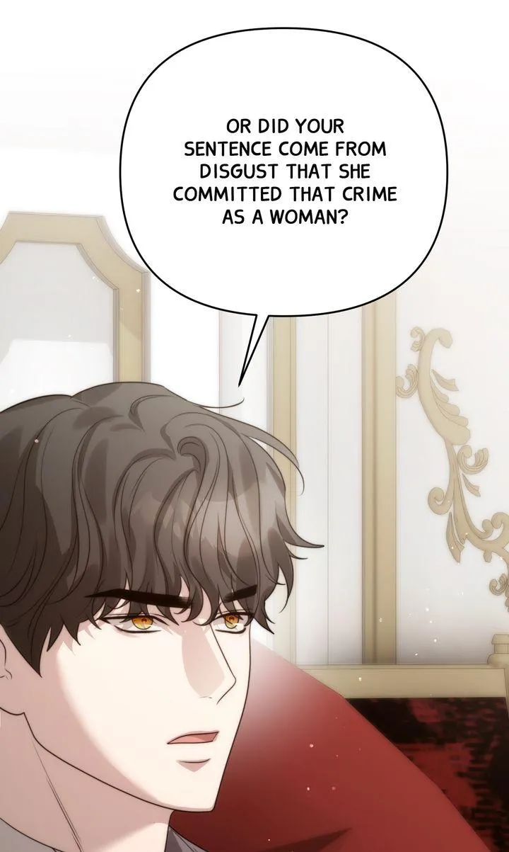 How To Make A Loving Savior an Emperor Chapter 39 page 96