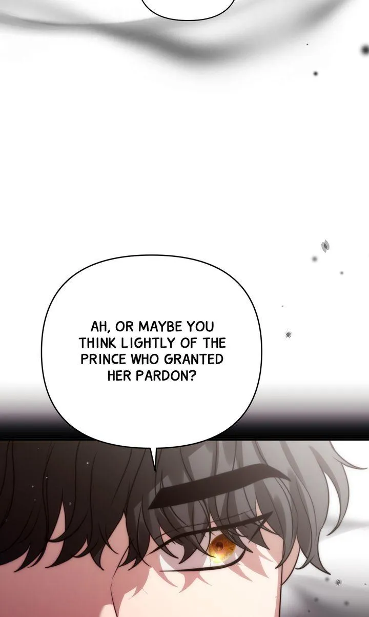 How To Make A Loving Savior an Emperor Chapter 39 page 100