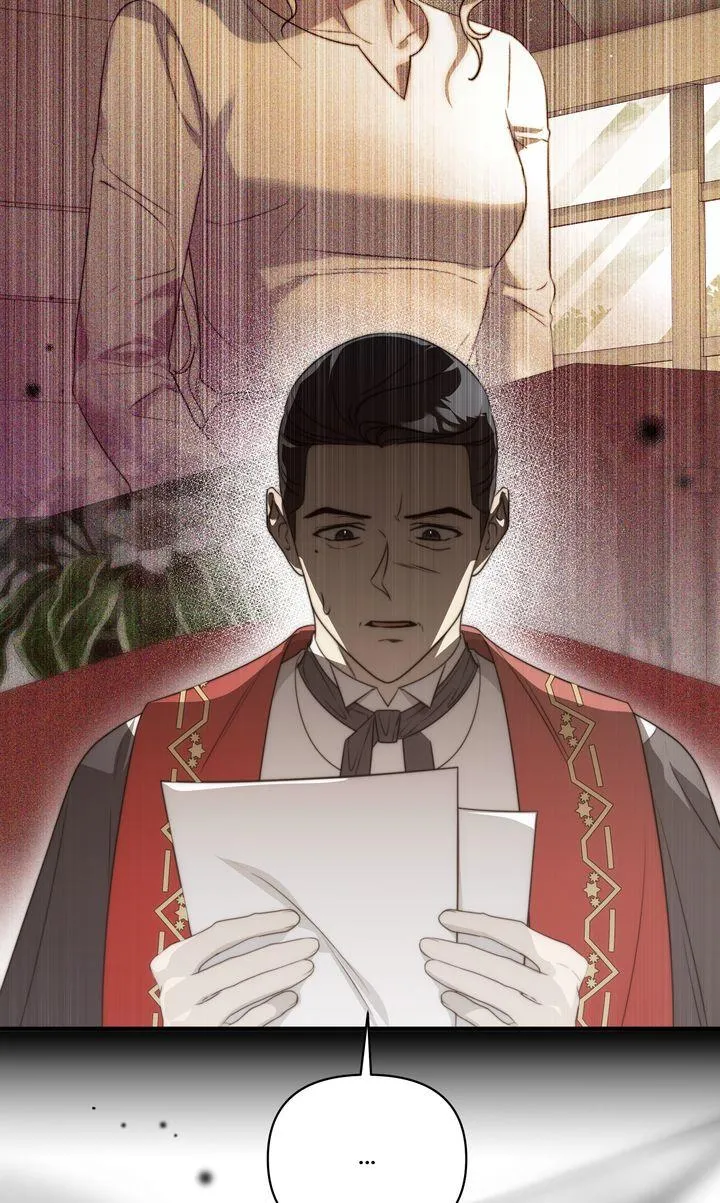 How To Make A Loving Savior an Emperor Chapter 39 page 99