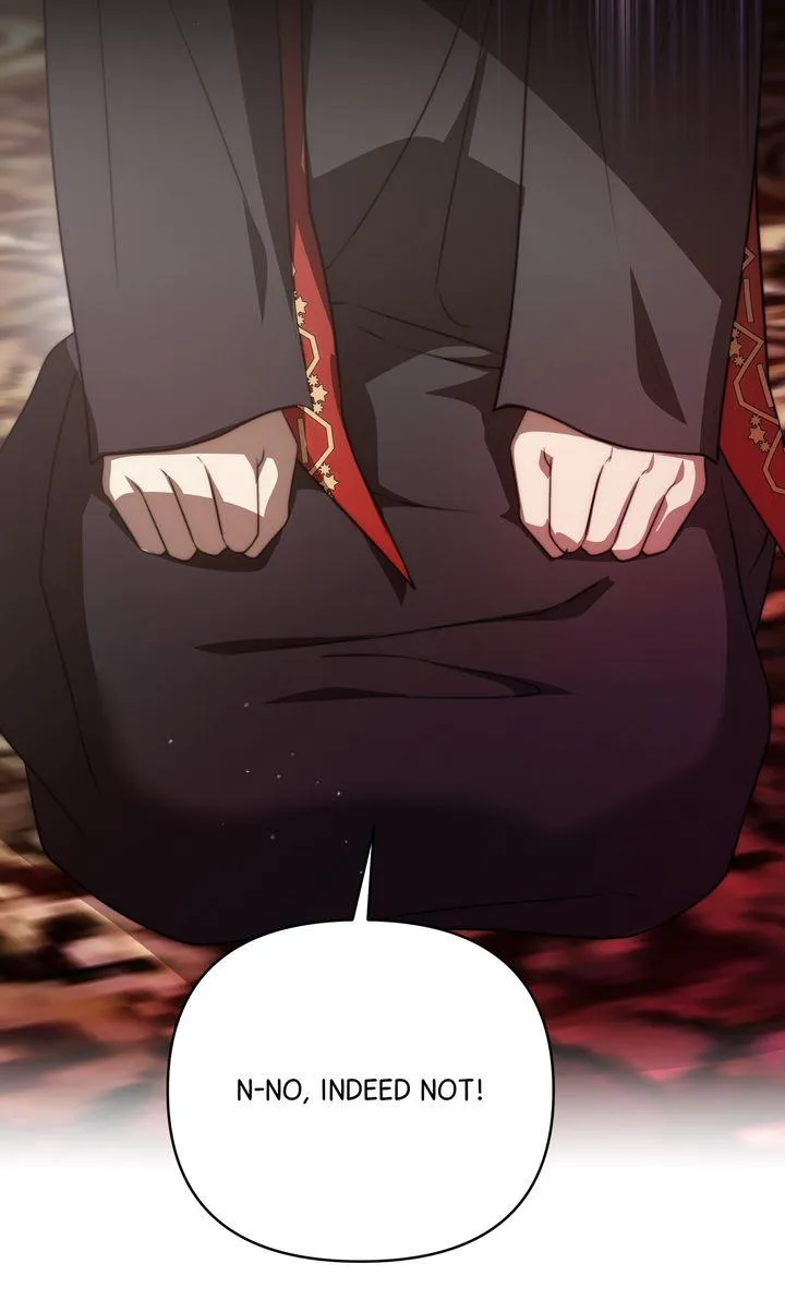 How To Make A Loving Savior an Emperor Chapter 39 page 102