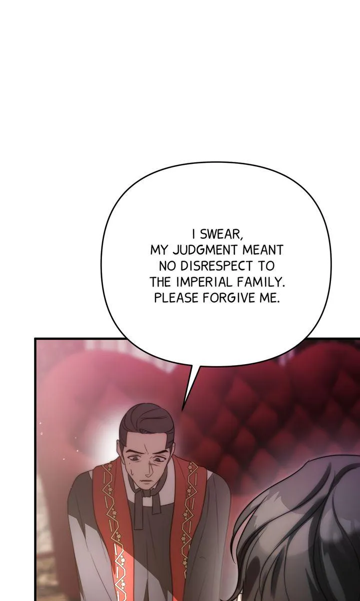 How To Make A Loving Savior an Emperor Chapter 39 page 103