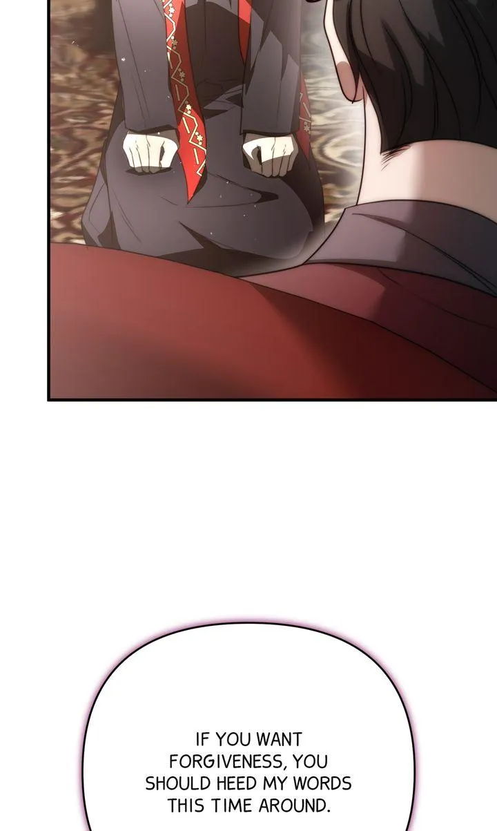 How To Make A Loving Savior an Emperor Chapter 39 page 104