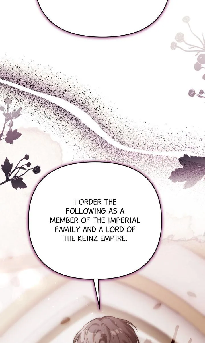 How To Make A Loving Savior an Emperor Chapter 39 page 105
