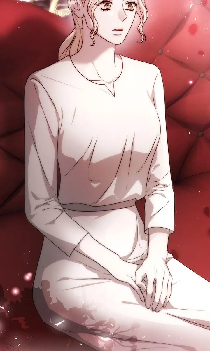 How To Make A Loving Savior an Emperor Chapter 39 page 108
