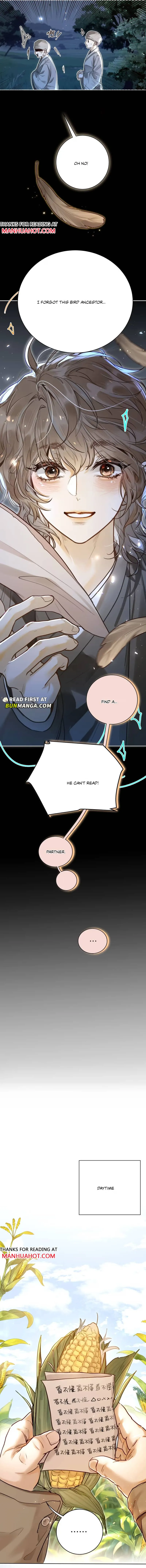 How to Raise a Wood Owl Chapter 1 page 6