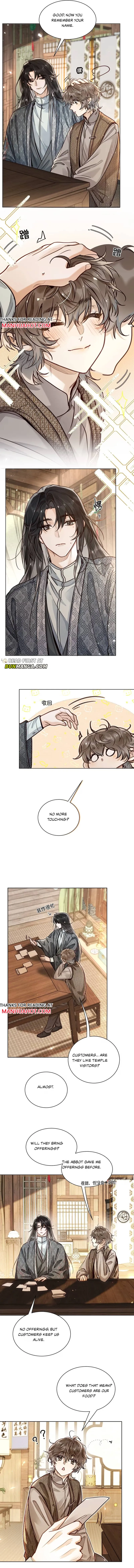 How to Raise a Wood Owl Chapter 2 page 6