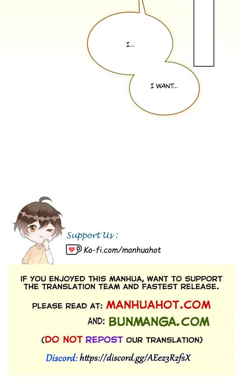 How to Raise a Wood Owl Chapter 5 page 45