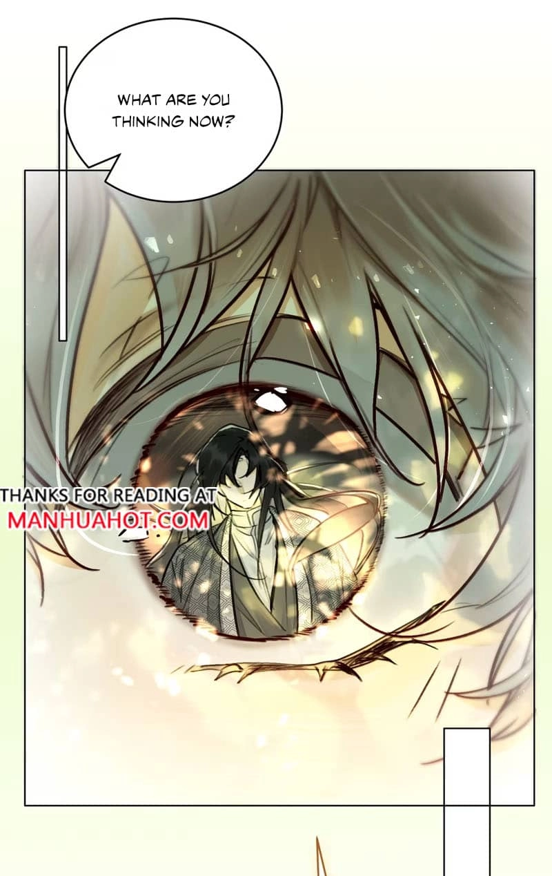 How to Raise a Wood Owl Chapter 5 page 44