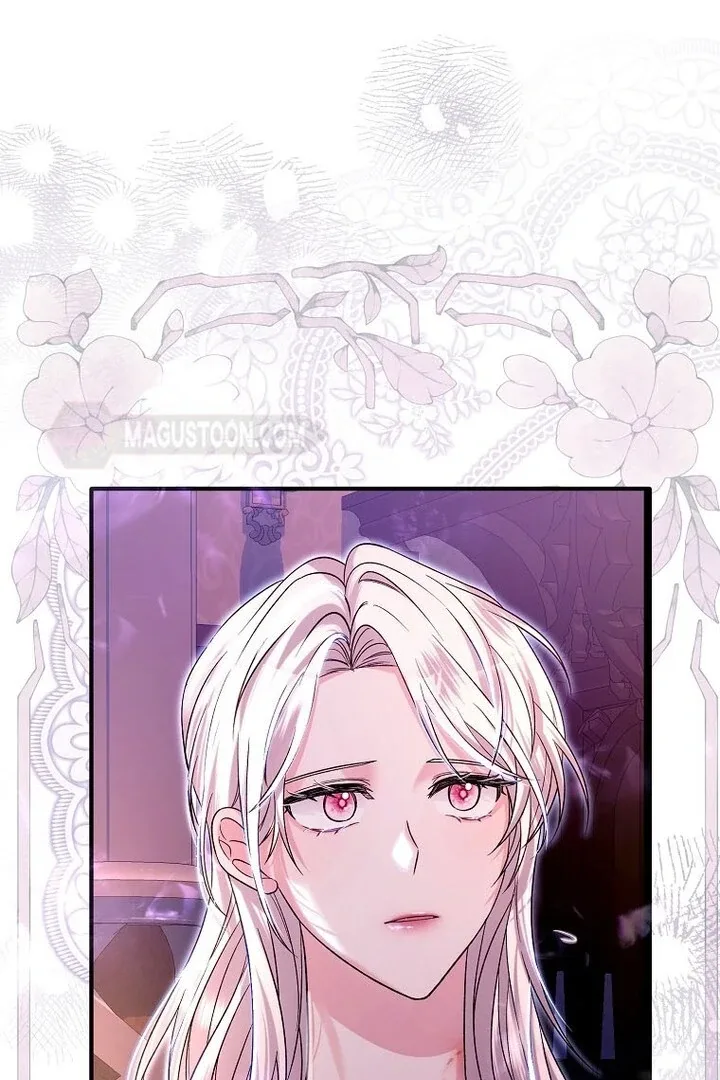 How to Reject a Perfect Marriage Chapter 1 page 24