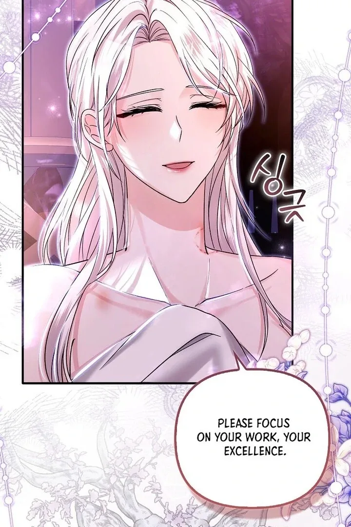 How to Reject a Perfect Marriage Chapter 1 page 26