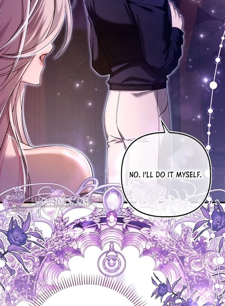 How to Reject a Perfect Marriage Chapter 1 page 29
