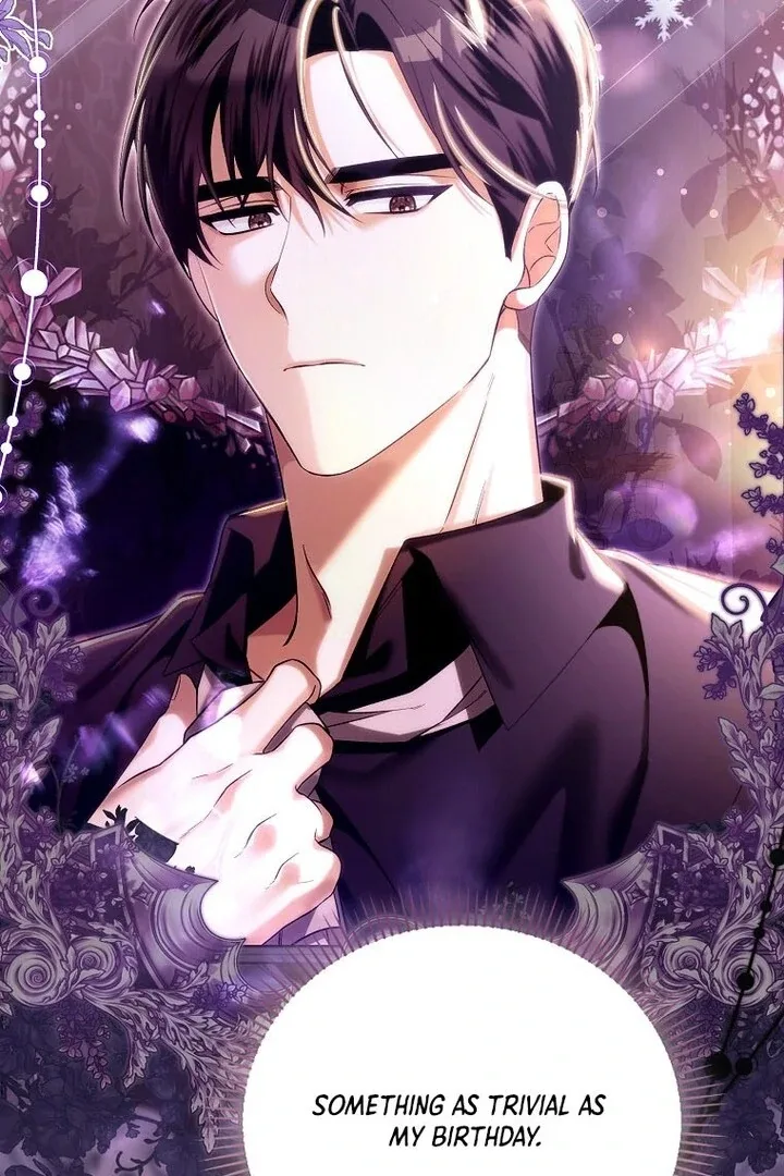 How to Reject a Perfect Marriage Chapter 1 page 31