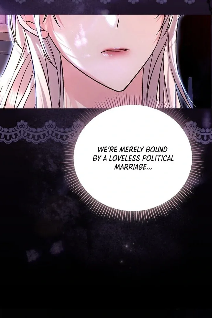 How to Reject a Perfect Marriage Chapter 1 page 33