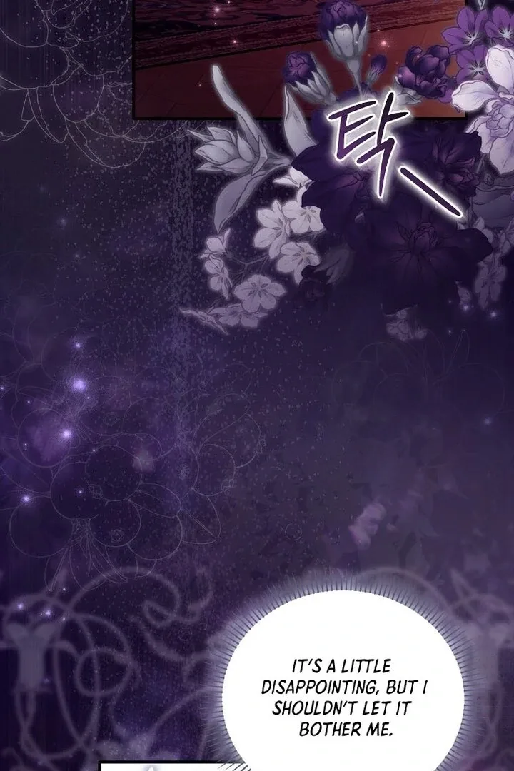 How to Reject a Perfect Marriage Chapter 1 page 35