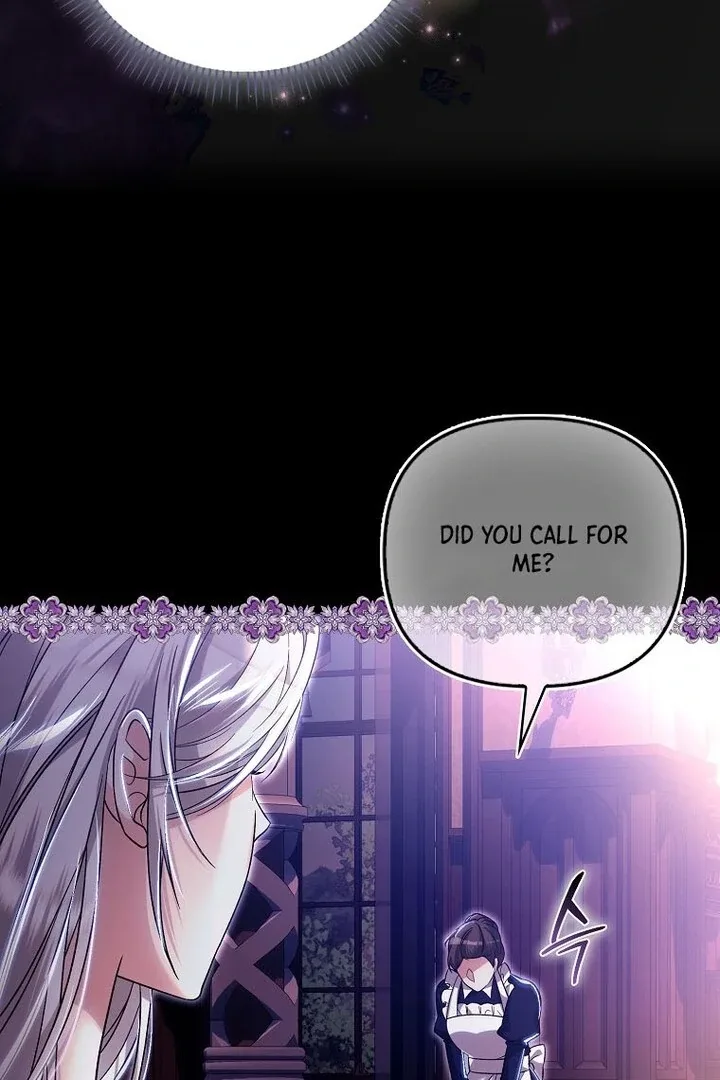 How to Reject a Perfect Marriage Chapter 1 page 37