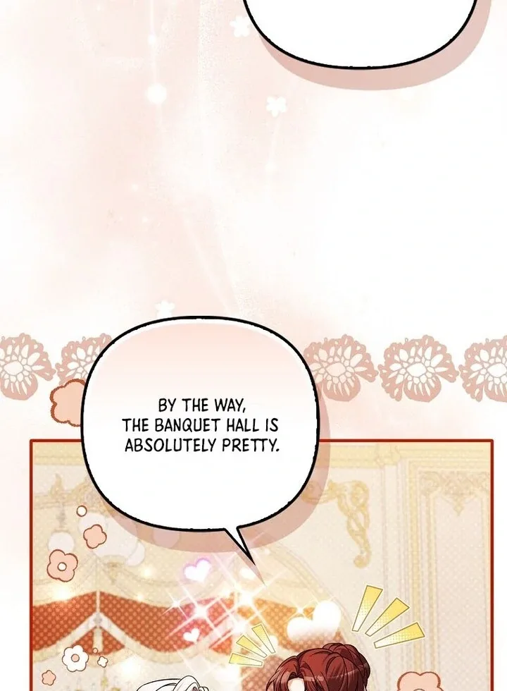 How to Reject a Perfect Marriage Chapter 1 page 44